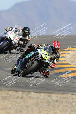 media/Mar-24-2023-Apex Assassins (Fri) [[54485cb5ff]]/Racer 2/Session 5 (Turn 12)/
